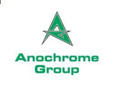 Anochrome Group