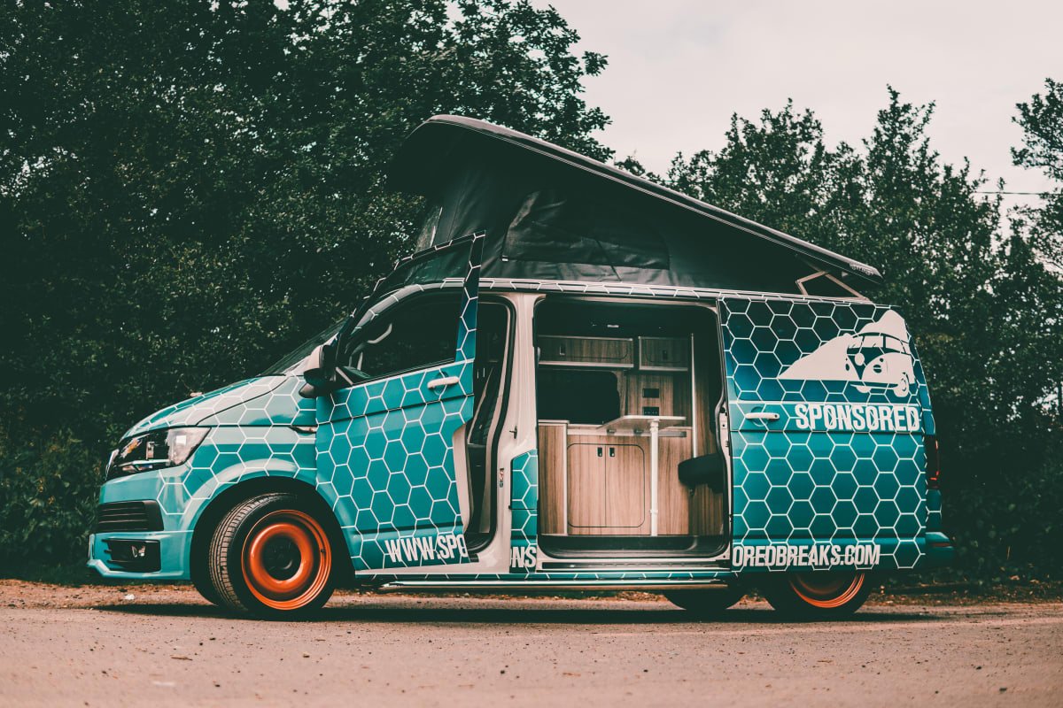 opxh9k6kfbchk4vt311c