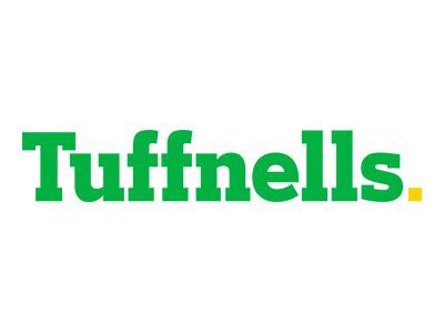 Tuffnells