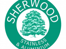 sherwood-logo